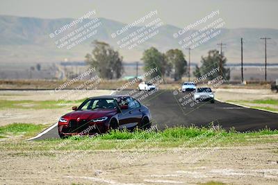 media/Mar-01-2025-Turn8 Trackdays (Sat) [[3bac13d0ad]]/Inter 1/Session 3 (Turns 10 and 11 Outside)/